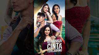Download lagu Vidio Mini Drama 'REKAMAN CINTA TERLARANG' hanya di @vidiodotcom 👌 mp3