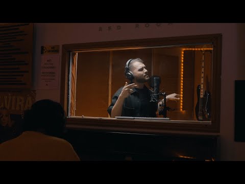 Pooyan Ardalan - Captain Hook Freestyle (Official Video)