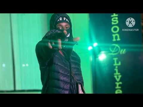 Le mélangeur koumi nara 2023