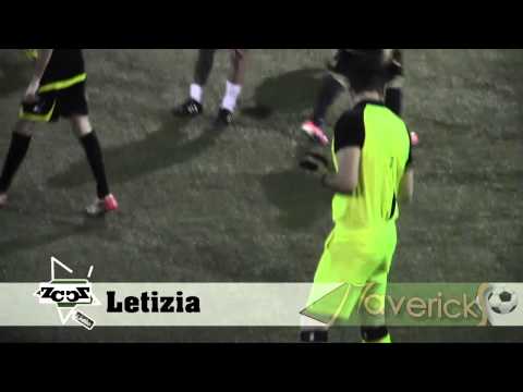 Livatino Zucco vs Giurisprudenza Miglio d'Oro Art - San Giorgio