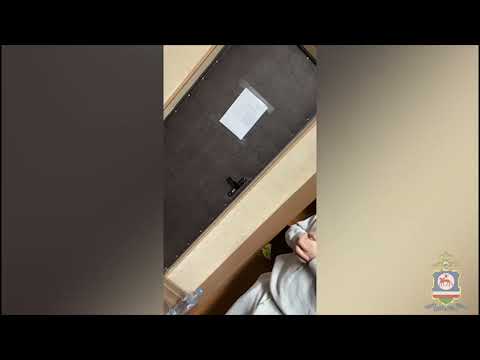 В Якутии два жителя Приморья обвиняются в обмане 15 покупателей авто с зарубежных аукционов