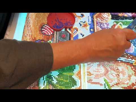 Projekt Zug der Träume