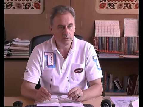 UPIS U OSNOVNU MUZIČKU ŠKOLU  DR DRAGUTIN GOSTUŠKI 03062016