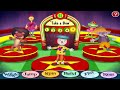 Jojo S Circus Jojo S Jukebox Gameplay