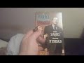 VHS Update September 5th 2024