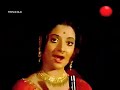 Yeh Reshmi Andhera Lut Jaane Ka Aalam Yauwan 1973 Rare Song Asha Bhosle