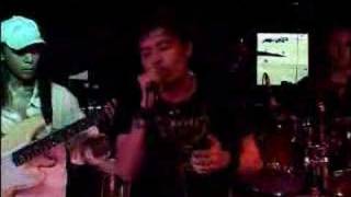 Download lagu Fotograf - Jangan Kau Ucap Selamat Tinggal (Live 2007) mp3 Download lagu Fotograf - Jangan Kau Ucap Selamat Tinggal (Live 2007) mp3