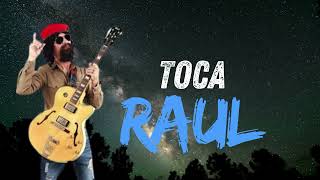 Raul Seixas 🎸Toca Raul 🎸 As Melhores