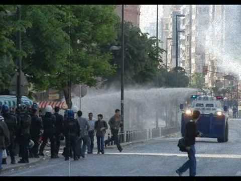 GruP EkiN - İstanbul şafakları