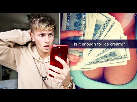 What life is like as a rich kid… Video