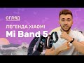 Xiaomi XMSH10HM - видео
