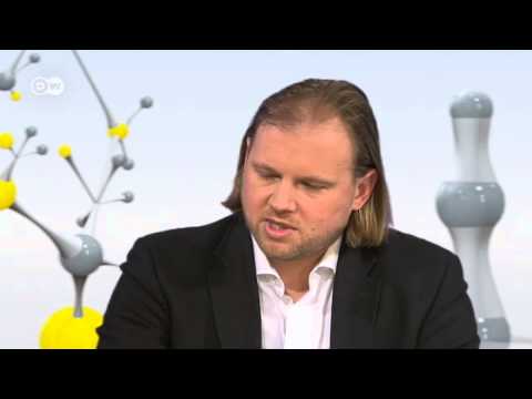 Die Zukunft der Gehirnforschung | Projekt Zukunft