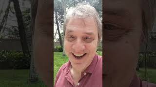 Filho do Homem. O que significa isso.