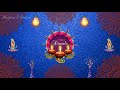 Happy Diwali 2019 Animation Video Whatsapp Status