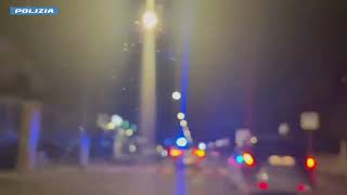 furti-e-rapine-preso-il-commando-che-seminava-terrore-in-campania