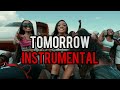 GloRilla - Tomorrow (Instrumental)