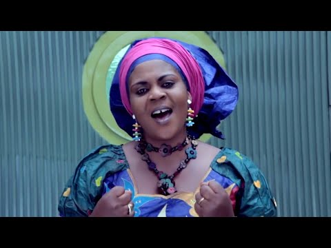 Ejo Ni Heza by LILIANE KABAGANZA (Official Music Video)