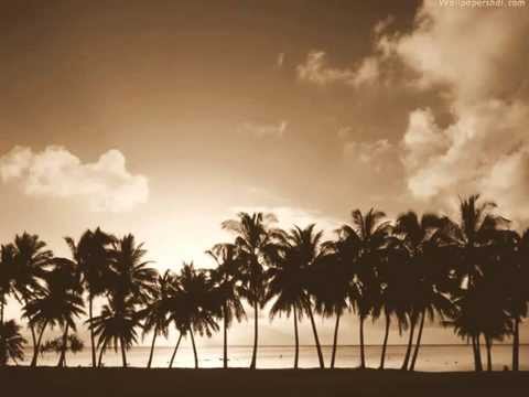 Lauhaus - Varna Vibes(Mr.G remix)