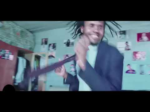 Ethiopian Music    አድማሱ ዋናየኔ ቢጫ ወባ  ይመቻል   New Ethiopian Music 2019Official Video