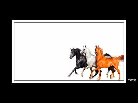Lil Nas X, Billy Ray Cyrus, Diplo-Old Town Road (Diplo Remix-Official Audio)