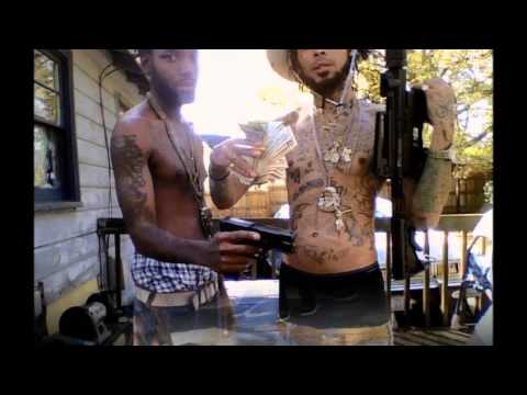 808 Mafia 2 My Movie p@pi 101 Chris Fresh Fresh 808