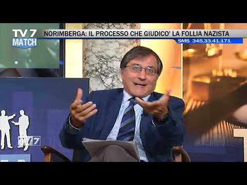 Tv7 Match del 04/10/2019 -CINA-CLIMA (1di4)