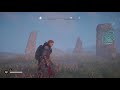 Assassin S Creed Valhalla Lord And Lady Mystery Grantebridgescire