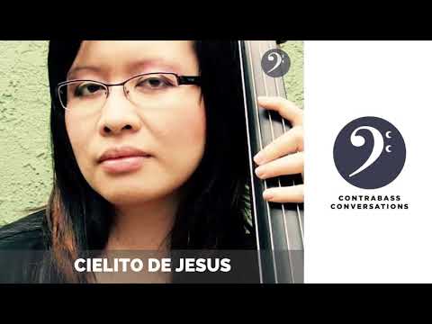 478: Cielito de Jesus