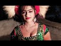 Vera Level Comedy Karakattam Super Karakattam New Karakattam