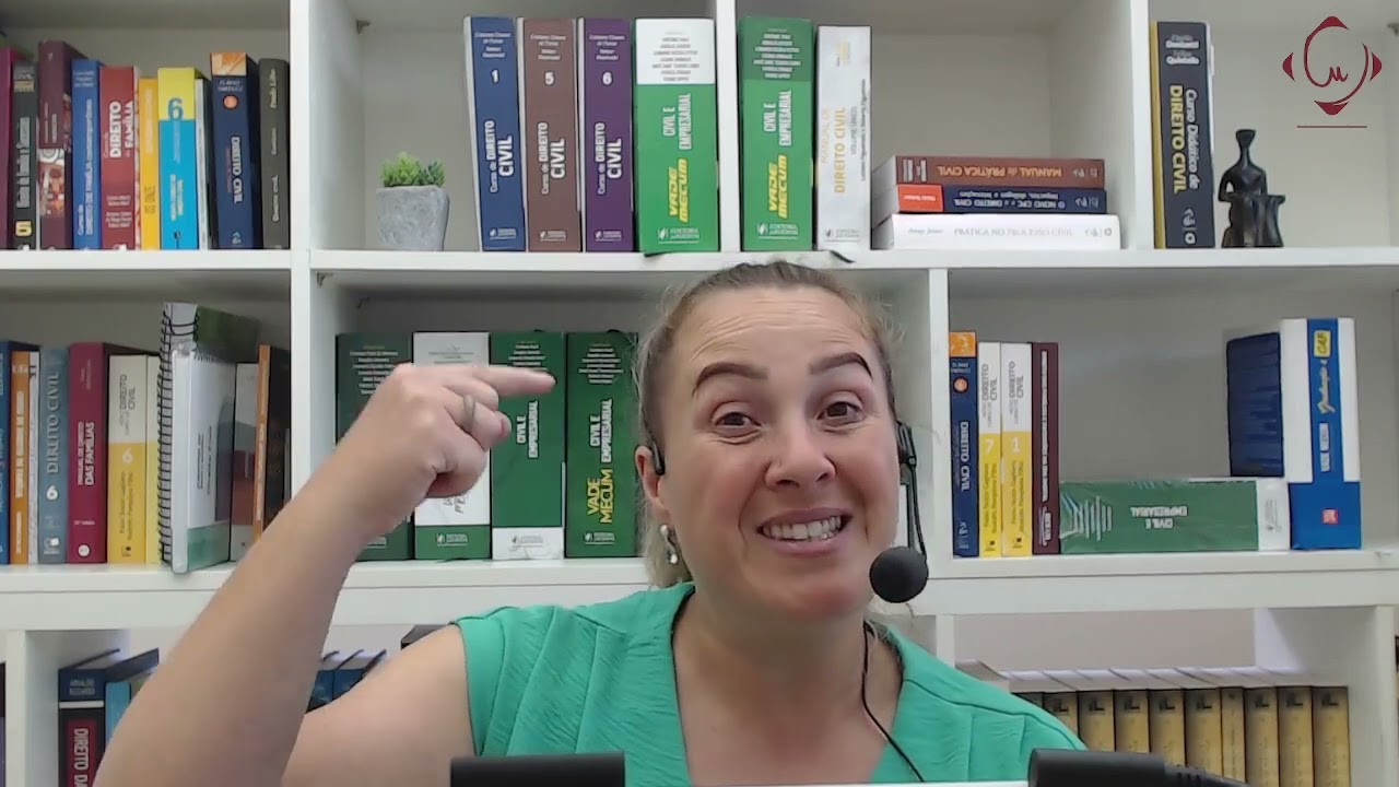 Sucessões - petição de herança