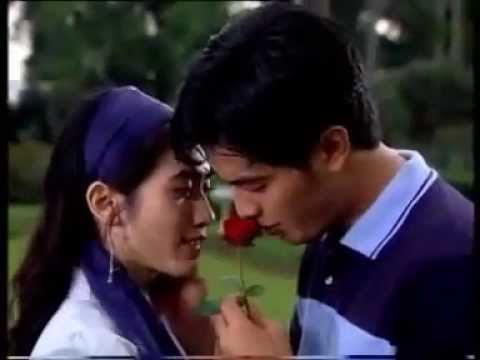 *Indahnya Bulan Sountrack Film "Jangan Ambil Nyawaku" 2009*