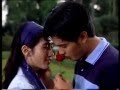 Indahnya Bulan Sountrack Film Jangan Ambil Nyawaku 2009