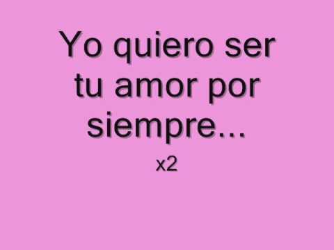 download lagu mp3 mp4 Yo Quiero Ser Tu Amor Por Siempre De Axel, download lagu Yo Quiero Ser Tu Amor Por Siempre De Axel gratis, unduh video klip Yo Quiero Ser Tu Amor Por Siempre De Axel