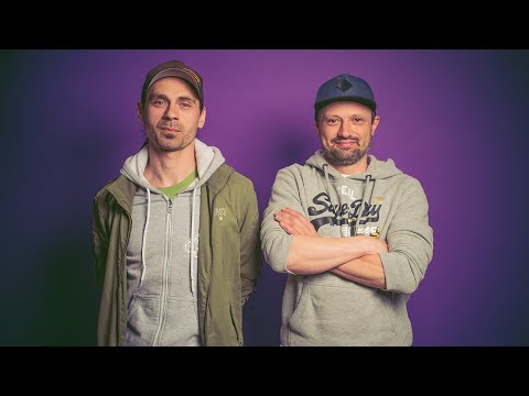 Pięć Dwa: "Nie wzięlibyśmy udziału w #Hot16Challenge3" (Najgorsze Pytania)