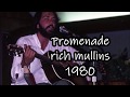 promenade by rich mullins