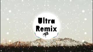 Download lagu Imagine Dragons - Bad Liar | [Squaws Remix] mp3