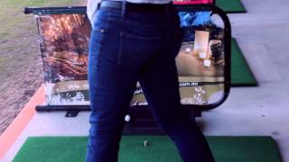 The Cairos Dream Of Reason Trailer