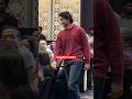 MAHESH BABU MASS ENTRY Maheshbabu Mahesh Viral Trending Shotsviral Trendingshorts Reels All