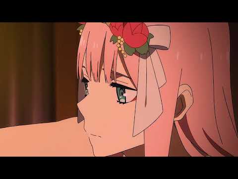 Dream With You (Remix for DY _Freedom)