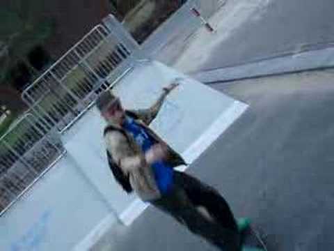 mutiaratekkers skaten!