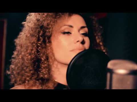 Valentina VoX & The SourSweet Project & Love Vibes