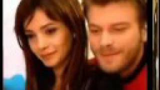 كلمات اغنية وعدنى امانى السويسي