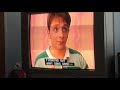 Blue S Clues Theme Song Blue Wants To Play A Song Game Version