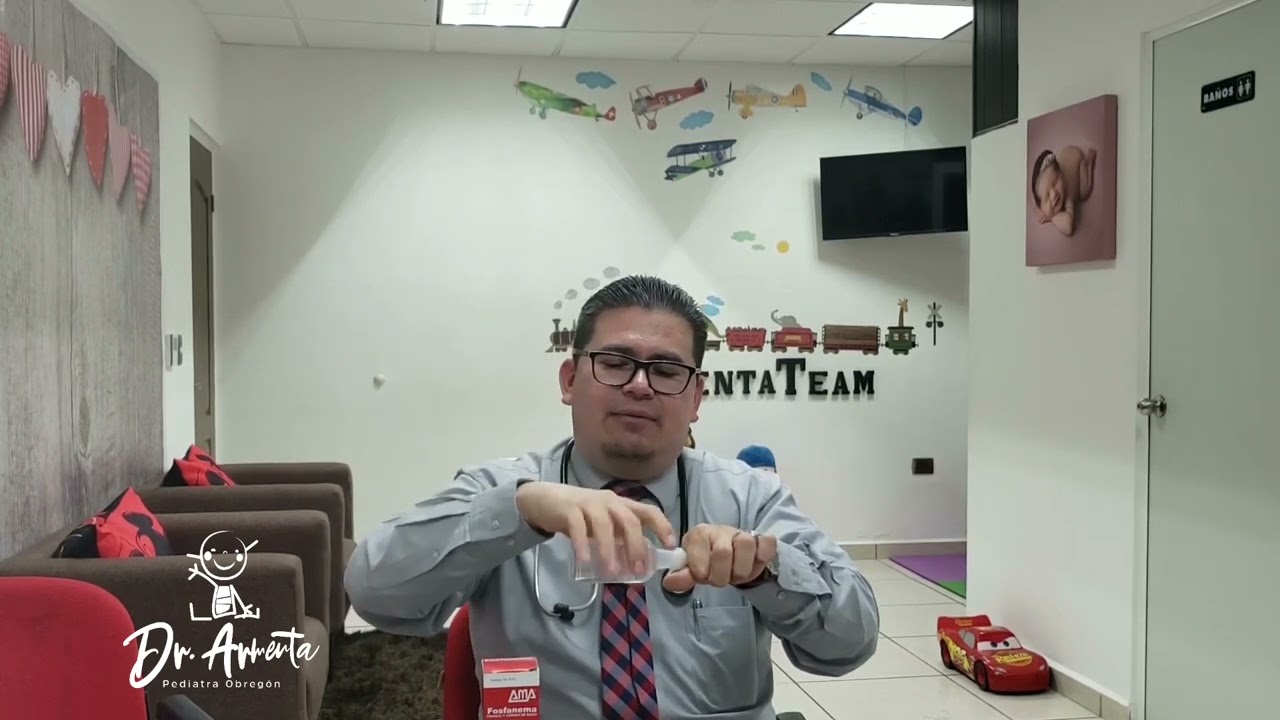 Jesús Manuel Armenta Velderrain-23