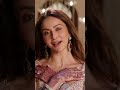 Rakul Preet Singh Hot Vertical Edit Compilation Ever With All Her Kissing Scenes Rakul Preet Video