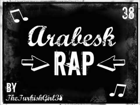 Dj Skandal ft. Zindan Flex ft. Mc Felaket - Gül Kokulu Yar