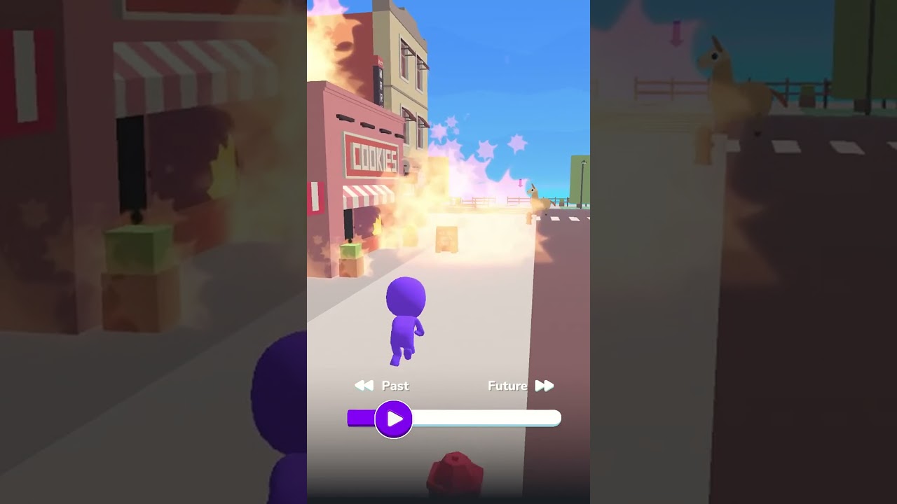 Click to play