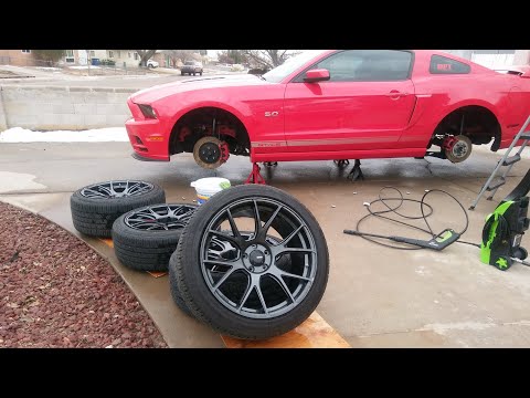 Nexen Padangos N-mėlynas HD Plus 91 W XL (C B B 71dB) video