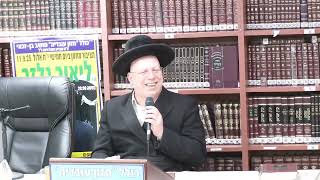 הרב ליאור גלזר : עצות ליום הדין . (כולל חזון עובדיה) - התמונה מוצגת ישירות מתוך אתר האינטרנט יוטיוב. זכויות היוצרים בתמונה שייכות ליוצרה. קישור קרדיט למקור התוכן נמצא בתוך דף הסרטון הרב ליאור גלזר : עצות ליום הדין . (כולל חזון עובדיה) - התמונה מוצגת ישירות מתוך אתר האינטרנט יוטיוב. זכויות היוצרים בתמונה שייכות ליוצרה. קישור קרדיט למקור התוכן נמצא בתוך דף הסרטון