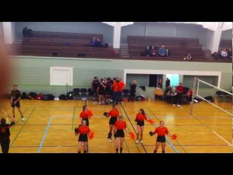 KSV Volley Event November 2011 v.2